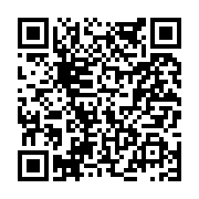 고시/공고 페이지 바로가기 주소(https://www.jangseong.go.kr/q/ezIyOHwxOTM1OXxzaG93fHBhZ2U9NjY5fQ==&e=M&s=3), QRCODE