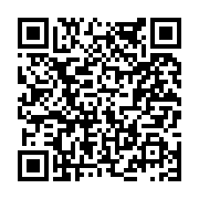 고시/공고 페이지 바로가기 주소(https://www.jangseong.go.kr/q/ezIyOHwxOTM1OXxzaG93fHBhZ2U9NzQyfQ==&e=M&s=3), QRCODE