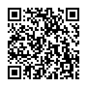 고시/공고 페이지 바로가기 주소(https://www.jangseong.go.kr/q/ezIyOHwxOTM1OXxzaG93fHBhZ2U9Nzg5fQ==&e=M&s=3), QRCODE