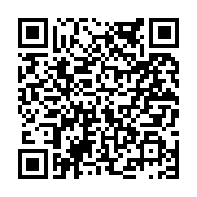 고시/공고 페이지 바로가기 주소(https://www.jangseong.go.kr/q/ezIyOHwxOTM1OXxzaG93fHBhZ2U9Nzk2fQ==&e=M&s=3), QRCODE