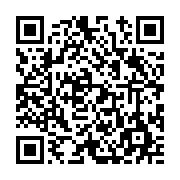 고시/공고 페이지 바로가기 주소(https://www.jangseong.go.kr/q/ezIyOHwxOTM1OXxzaG93fHBhZ2U9NzkyfQ==&e=M&s=3), QRCODE