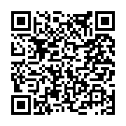 고시/공고 페이지 바로가기 주소(https://www.jangseong.go.kr/q/ezIyOHwxOTM1OXxzaG93fHBhZ2U9ODE4fQ==&e=M&s=3), QRCODE