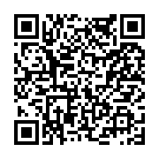 고시/공고 페이지 바로가기 주소(https://www.jangseong.go.kr/q/ezIyOHwxOTM2M3xzaG93fHBhZ2U9NjY4fQ==&e=M&s=3), QRCODE