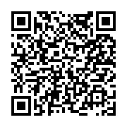 고시/공고 페이지 바로가기 주소(https://www.jangseong.go.kr/q/ezIyOHwxOTM2M3xzaG93fHBhZ2U9NzM5fQ==&e=M&s=3), QRCODE