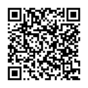 고시/공고 페이지 바로가기 주소(https://www.jangseong.go.kr/q/ezIyOHwxOTM2M3xzaG93fHBhZ2U9NzQwfQ==&e=M&s=3), QRCODE