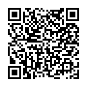 고시/공고 페이지 바로가기 주소(https://www.jangseong.go.kr/q/ezIyOHwxOTM2M3xzaG93fHBhZ2U9Nzg4fQ==&e=M&s=3), QRCODE