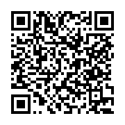 고시/공고 페이지 바로가기 주소(https://www.jangseong.go.kr/q/ezIyOHwxOTM2M3xzaG93fHBhZ2U9Nzk1fQ==&e=M&s=3), QRCODE