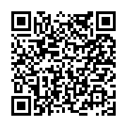 고시/공고 페이지 바로가기 주소(https://www.jangseong.go.kr/q/ezIyOHwxOTM2M3xzaG93fHBhZ2U9NzkyfQ==&e=M&s=3), QRCODE