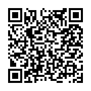 고시/공고 페이지 바로가기 주소(https://www.jangseong.go.kr/q/ezIyOHwxOTM2M3xzaG93fHBhZ2U9ODE3fQ==&e=M&s=3), QRCODE