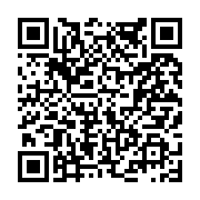 고시/공고 페이지 바로가기 주소(https://www.jangseong.go.kr/q/ezIyOHwxOTM2MHxzaG93fHBhZ2U9NjY4fQ==&e=M&s=3), QRCODE