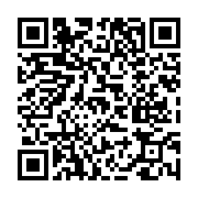 고시/공고 페이지 바로가기 주소(https://www.jangseong.go.kr/q/ezIyOHwxOTM2MHxzaG93fHBhZ2U9NzQwfQ==&e=M&s=3), QRCODE