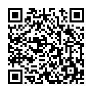 고시/공고 페이지 바로가기 주소(https://www.jangseong.go.kr/q/ezIyOHwxOTM2MHxzaG93fHBhZ2U9NzQxfQ==&e=M&s=3), QRCODE