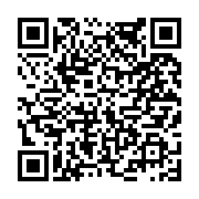 고시/공고 페이지 바로가기 주소(https://www.jangseong.go.kr/q/ezIyOHwxOTM2MHxzaG93fHBhZ2U9Nzg4fQ==&e=M&s=3), QRCODE