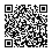 고시/공고 페이지 바로가기 주소(https://www.jangseong.go.kr/q/ezIyOHwxOTM2MHxzaG93fHBhZ2U9Nzk2fQ==&e=M&s=3), QRCODE