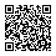 고시/공고 페이지 바로가기 주소(https://www.jangseong.go.kr/q/ezIyOHwxOTM2MHxzaG93fHBhZ2U9NzkyfQ==&e=M&s=3), QRCODE