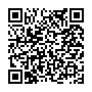 고시/공고 페이지 바로가기 주소(https://www.jangseong.go.kr/q/ezIyOHwxOTM2MHxzaG93fHBhZ2U9ODE3fQ==&e=M&s=3), QRCODE