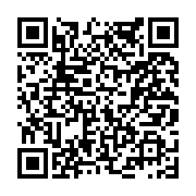 고시/공고 페이지 바로가기 주소(https://www.jangseong.go.kr/q/ezIyOHwxOTM2MXxzaG93fHBhZ2U9NjY4fQ==&e=M&s=3), QRCODE