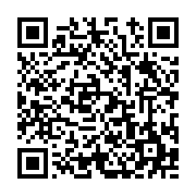 고시/공고 페이지 바로가기 주소(https://www.jangseong.go.kr/q/ezIyOHwxOTM2MXxzaG93fHBhZ2U9NjY5fQ==&e=M&s=3), QRCODE