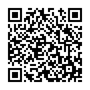 고시/공고 페이지 바로가기 주소(https://www.jangseong.go.kr/q/ezIyOHwxOTM2MXxzaG93fHBhZ2U9NzM5fQ==&e=M&s=3), QRCODE