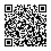 고시/공고 페이지 바로가기 주소(https://www.jangseong.go.kr/q/ezIyOHwxOTM2MXxzaG93fHBhZ2U9NzQwfQ==&e=M&s=3), QRCODE