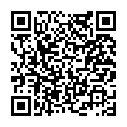 고시/공고 페이지 바로가기 주소(https://www.jangseong.go.kr/q/ezIyOHwxOTM2MXxzaG93fHBhZ2U9NzQxfQ==&e=M&s=3), QRCODE