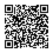 고시/공고 페이지 바로가기 주소(https://www.jangseong.go.kr/q/ezIyOHwxOTM2MXxzaG93fHBhZ2U9Nzg4fQ==&e=M&s=3), QRCODE