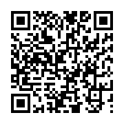 고시/공고 페이지 바로가기 주소(https://www.jangseong.go.kr/q/ezIyOHwxOTM2MXxzaG93fHBhZ2U9Nzk2fQ==&e=M&s=3), QRCODE