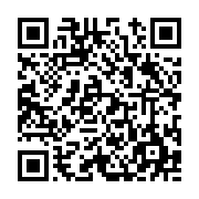 고시/공고 페이지 바로가기 주소(https://www.jangseong.go.kr/q/ezIyOHwxOTM2MXxzaG93fHBhZ2U9NzkyfQ==&e=M&s=3), QRCODE