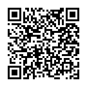 고시/공고 페이지 바로가기 주소(https://www.jangseong.go.kr/q/ezIyOHwxOTM2MXxzaG93fHBhZ2U9ODE3fQ==&e=M&s=3), QRCODE