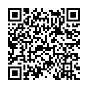 고시/공고 페이지 바로가기 주소(https://www.jangseong.go.kr/q/ezIyOHwxOTM2MnxzaG93fHBhZ2U9NzM5fQ==&e=M&s=3), QRCODE