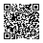 고시/공고 페이지 바로가기 주소(https://www.jangseong.go.kr/q/ezIyOHwxOTM2MnxzaG93fHBhZ2U9NzQxfQ==&e=M&s=3), QRCODE