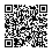 고시/공고 페이지 바로가기 주소(https://www.jangseong.go.kr/q/ezIyOHwxOTM2MnxzaG93fHBhZ2U9Nzg4fQ==&e=M&s=3), QRCODE