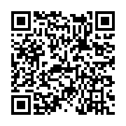 고시/공고 페이지 바로가기 주소(https://www.jangseong.go.kr/q/ezIyOHwxOTM2MnxzaG93fHBhZ2U9Nzk2fQ==&e=M&s=3), QRCODE