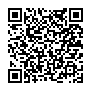 고시/공고 페이지 바로가기 주소(https://www.jangseong.go.kr/q/ezIyOHwxOTM2MnxzaG93fHBhZ2U9NzkyfQ==&e=M&s=3), QRCODE