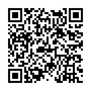 고시/공고 페이지 바로가기 주소(https://www.jangseong.go.kr/q/ezIyOHwxOTM2MnxzaG93fHBhZ2U9ODE3fQ==&e=M&s=3), QRCODE