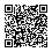 고시/공고 페이지 바로가기 주소(https://www.jangseong.go.kr/q/ezIyOHwxOTM2N3xzaG93fHBhZ2U9NjY4fQ==&e=M&s=3), QRCODE