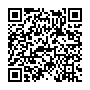 고시/공고 페이지 바로가기 주소(https://www.jangseong.go.kr/q/ezIyOHwxOTM2N3xzaG93fHBhZ2U9NzM5fQ==&e=M&s=3), QRCODE