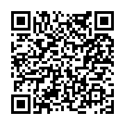 고시/공고 페이지 바로가기 주소(https://www.jangseong.go.kr/q/ezIyOHwxOTM2N3xzaG93fHBhZ2U9NzQwfQ==&e=M&s=3), QRCODE