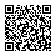 고시/공고 페이지 바로가기 주소(https://www.jangseong.go.kr/q/ezIyOHwxOTM2N3xzaG93fHBhZ2U9NzQxfQ==&e=M&s=3), QRCODE