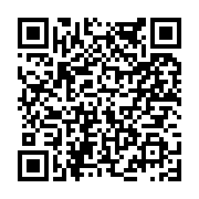 고시/공고 페이지 바로가기 주소(https://www.jangseong.go.kr/q/ezIyOHwxOTM2N3xzaG93fHBhZ2U9Nzk1fQ==&e=M&s=3), QRCODE