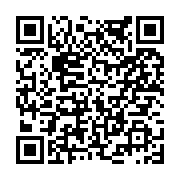 고시/공고 페이지 바로가기 주소(https://www.jangseong.go.kr/q/ezIyOHwxOTM2N3xzaG93fHBhZ2U9NzkxfQ==&e=M&s=3), QRCODE