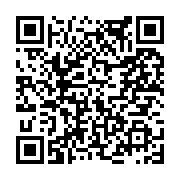 고시/공고 페이지 바로가기 주소(https://www.jangseong.go.kr/q/ezIyOHwxOTM2N3xzaG93fHBhZ2U9ODE3fQ==&e=M&s=3), QRCODE