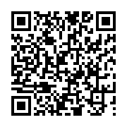 고시/공고 페이지 바로가기 주소(https://www.jangseong.go.kr/q/ezIyOHwxOTM2NHxzaG93fHBhZ2U9NzM5fQ==&e=M&s=3), QRCODE