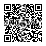 고시/공고 페이지 바로가기 주소(https://www.jangseong.go.kr/q/ezIyOHwxOTM2NHxzaG93fHBhZ2U9NzQxfQ==&e=M&s=3), QRCODE