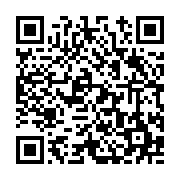 고시/공고 페이지 바로가기 주소(https://www.jangseong.go.kr/q/ezIyOHwxOTM2NHxzaG93fHBhZ2U9Nzg4fQ==&e=M&s=3), QRCODE