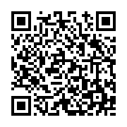 고시/공고 페이지 바로가기 주소(https://www.jangseong.go.kr/q/ezIyOHwxOTM2NHxzaG93fHBhZ2U9Nzk2fQ==&e=M&s=3), QRCODE