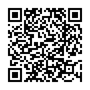 고시/공고 페이지 바로가기 주소(https://www.jangseong.go.kr/q/ezIyOHwxOTM2NHxzaG93fHBhZ2U9NzkyfQ==&e=M&s=3), QRCODE