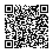고시/공고 페이지 바로가기 주소(https://www.jangseong.go.kr/q/ezIyOHwxOTM2NHxzaG93fHBhZ2U9ODE3fQ==&e=M&s=3), QRCODE
