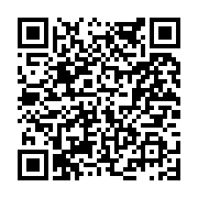 고시/공고 페이지 바로가기 주소(https://www.jangseong.go.kr/q/ezIyOHwxOTM2NXxzaG93fHBhZ2U9NjY4fQ==&e=M&s=3), QRCODE