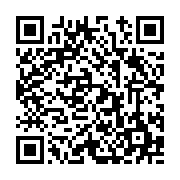 고시/공고 페이지 바로가기 주소(https://www.jangseong.go.kr/q/ezIyOHwxOTM2NXxzaG93fHBhZ2U9NzQwfQ==&e=M&s=3), QRCODE